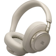 Наушники JBL Live 780NC Sand