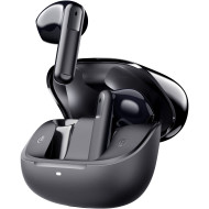 Навушники MIBRO Earbuds 5 Black