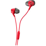 Навушники геймерскі HYPERX Cloud Earbuds III S Red (BN7S2AA)