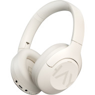 Наушники HAYLOU S30 Pro White