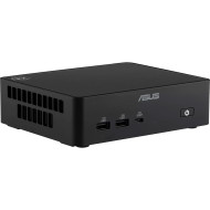 Неттоп ASUS NUC 16 Pro Kit NUC16GDKX76C002 w/EU cord (Ultra X7 358H 1.9GHz/32GB/noHDD/WF7/BT) (90AR00W2-M001D0)