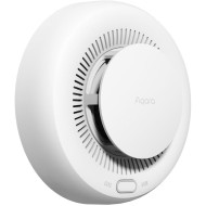 Пожарный датчик дыма AQARA SD-S01D