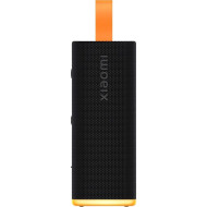 Портативная колонка XIAOMI Sound Play Black