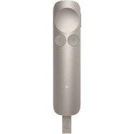 Презентер LOGITECH Spotlight 2 Sand (910-007674)
