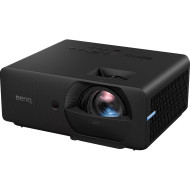 Проектор BENQ LH830ST (9H.JT877.75E)