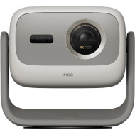 Проектор JMGO N3 4K (J93-8K2)