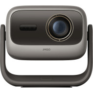 Проектор JMGO N3 Ulitmate (K931EO)