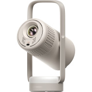 Проектор портативный XGIMI Vibe One Pro Cloud Ash (WM03H-1)