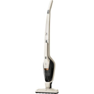Пылесос ELECTROLUX Ergorapido Classic EERC73SW (EERC75SW)