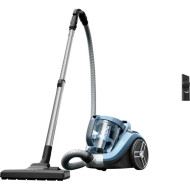 Пылесос ROWENTA Compact Power XXL