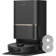 Робот-пылесос DREAME Bot L50 Ultra AE Black (RLL51SE-BL)