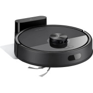 Робот-пилосос ROBOROCK Q7 Pro Max Black
