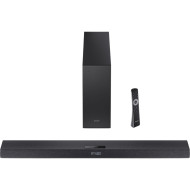 Саундбар с беспроводным сабвуфером SHARP HT-SBW320