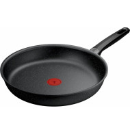 Сковорода TEFAL Expertise 30см (G3210702)