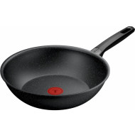 Сковорода вок TEFAL Expertise 28см (G3211902)