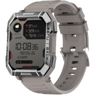 Смарт-годинник BLACKVIEW W60 Khaki