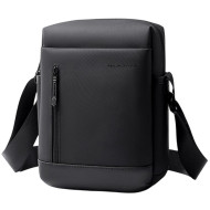 Сумка наплечная MARK RYDEN Scout MR209 L Black