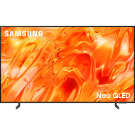 Телевизор SAMSUNG 55" Neo QLED 4K QE55QN70HAU (QE55QN70HAUXUA)