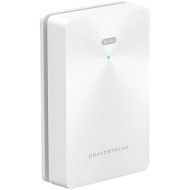 Точка доступа GRANDSTREAM GWN7661E