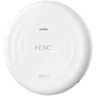 Точка доступа H3C Aolynk UAP622G-AX15