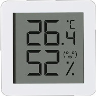 Термогигрометр MIAOMIAOCE Temperature And Humidity Meter Mini Edition (MHO-C101)
