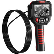 Ендоскоп NOYAFA NF-615 w/5m cable