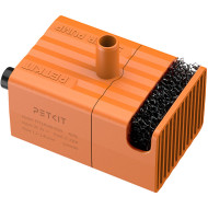 Бездротова змінна помпа PETKIT Wireless Water Pump FFT1-2 (P41161 UVC)