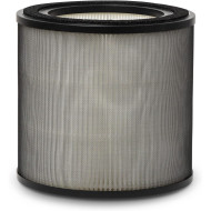 Фильтр для очистителя воздуха ELECTROLUX EFFBTH2 Pollen Protect (900923650)