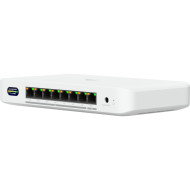 Коммутатор UBIQUITI UniFi Device Bridge Switch (UDB-SWITCH)