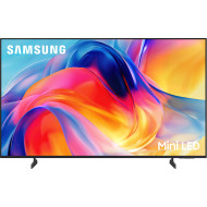 Телевизор SAMSUNG 43" MiniLED 4K UE43M70HAU (UE43M70HAUXUA)