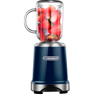 Фитнес-блендер MORPHY RICHARDS MR9500 Mediterranean Blue