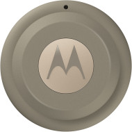 Пошуковий брелок MOTOROLA Moto Tag 2 PANTONE Laurel Oak (PG38C08023)