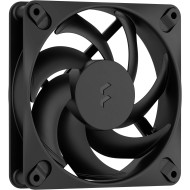 Вентилятор FRACTAL DESIGN Dynamic 3-12 Black (FD-F-DY3-1201)