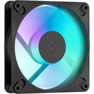 Вентилятор FRACTAL DESIGN Dynamic 3-12 RGB Reverse Black (FD-F-DR3-1204)