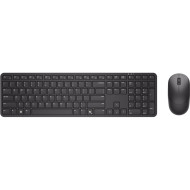 Комплект бездротовий DELL KM526 Pro 5 UA (580-BDKR)