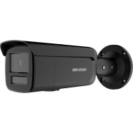 IP-камера HIKVISION DS-2CD2T43G2-4LI2U (4.0) Black