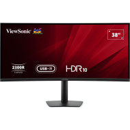 Монитор 38" VIEWSONIC VA3820C