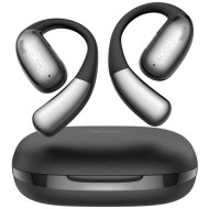 Навушники XO G37 Al Translate Black