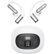 Навушники XO G49 White