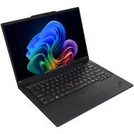 Ноутбук LENOVO ThinkPad T14s Gen 7 Black (21YXS05X00)