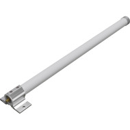 Антенна MIKROTIK 868 Omni Antenna всенаправленная 6.5dBi (868_OMNI_ANTENNA)