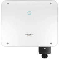 Інвертор мережевий трифазний SUNGROW SG30CX-P2