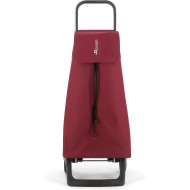 Сумка-візок ROLSER Jet LN Joy 40L Burdeos (JET001-1060)