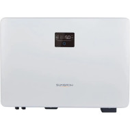 Інвертор гібридний SUNGROW SH6.0RS