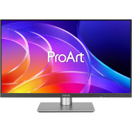Монітор 23.8" ASUS ProArt Display PA249CGV