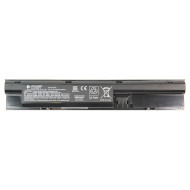 Аккумулятор POWERPLANT для ноутбуков HP ProBook 440 G1 10.8V/5200mAh/56Wh (NB460274)
