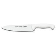 Нож кухонный для мяса TRAMONTINA Professional Master White 152мм (24609/086)