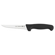 Нож кухонный для обвалки TRAMONTINA Professional Master White 178мм (24602/007)