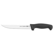 Нож кухонный для обвалки TRAMONTINA Professional Master Black 152мм (24605/006)