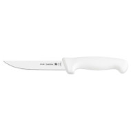 Нож кухонный для разделки TRAMONTINA Professional Master White 152мм (24655/086)